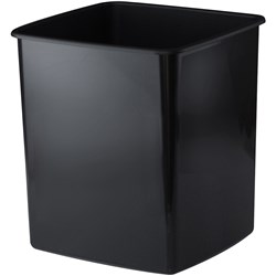 Tidy Bins